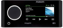 Load image into Gallery viewer, Fusion Apollo MS-RA770 Marine Stereo, With Built-in Wi-Fi,