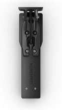 Load image into Gallery viewer, Garmin GT56 Transducer, All-in-One Sonar Solution, Ultra High-Def SideVü Scanning Sonar