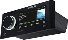 Load image into Gallery viewer, Fusion Apollo MS-RA770 Marine Stereo, With Built-in Wi-Fi,