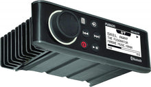 Load image into Gallery viewer, Fusion MS-RA70 Stereo with 4x50W AM/FM/Bluetooth 2-Zone USB Wireless Control for Fusion Link App