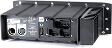 Load image into Gallery viewer, Fusion MS-RA70 Stereo with 4x50W AM/FM/Bluetooth 2-Zone USB Wireless Control for Fusion Link App