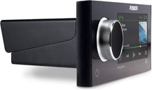 Load image into Gallery viewer, Fusion Apollo MS-RA770 Marine Stereo, With Built-in Wi-Fi,