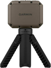 Load image into Gallery viewer, Garmin Xero® C1 Pro