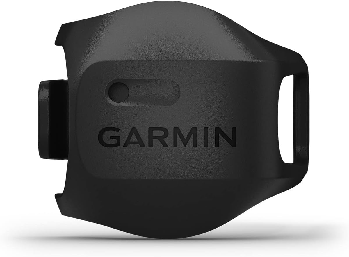 Garmin Speed Sensor 2 – topsportsdr