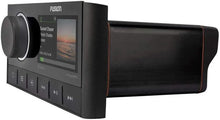 Load image into Gallery viewer, Garmin Fusion® Apollo™ MS-RA670 Marine Stereo, With DSP