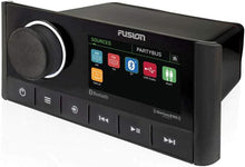 Load image into Gallery viewer, Garmin Fusion® Apollo™ MS-RA670 Marine Stereo, With DSP