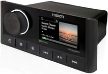 Load image into Gallery viewer, Garmin Fusion® Apollo™ MS-RA670 Marine Stereo, With DSP