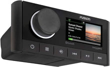 Load image into Gallery viewer, Garmin Fusion® Apollo™ MS-RA670 Marine Stereo, With DSP