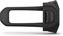 Load image into Gallery viewer, Garmin Speed Sensor 2