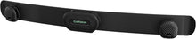 Load image into Gallery viewer, Garmin HRM-Fit, Heart Rate Monitor Designed for Women