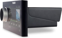Load image into Gallery viewer, Fusion Apollo MS-RA770 Marine Stereo, With Built-in Wi-Fi,