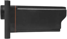 Load image into Gallery viewer, Fusion MS-RA210 Marine Stereo, with DSP
