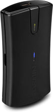 Load image into Gallery viewer, Garmin GLO 2 GPS and GLONASS Receiver for Precise Position Information on Mobile Devices, Black