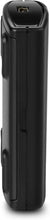 Load image into Gallery viewer, Garmin GLO 2 GPS and GLONASS Receiver for Precise Position Information on Mobile Devices, Black