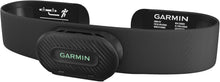 Load image into Gallery viewer, Garmin HRM-Fit, Heart Rate Monitor Designed for Women