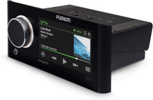 Load image into Gallery viewer, Fusion Apollo MS-RA770 Marine Stereo, With Built-in Wi-Fi,