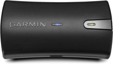 Load image into Gallery viewer, Garmin GLO 2 GPS and GLONASS Receiver for Precise Position Information on Mobile Devices, Black