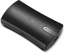 Load image into Gallery viewer, Garmin GLO 2 GPS and GLONASS Receiver for Precise Position Information on Mobile Devices, Black