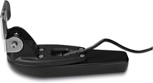 Load image into Gallery viewer, Garmin Transducer Boat ClearVü scanning sonar