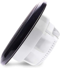 Load image into Gallery viewer, Fusion XS Series Marine Speakers, 6.5" 200-Watt Classic, Black / White