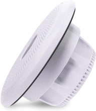 Load image into Gallery viewer, Fusion XS Series Marine Speakers, 6.5" 200-Watt Classic, Black / White