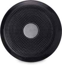 Load image into Gallery viewer, Fusion XS Series Marine Speakers, 6.5" 200-Watt Classic, Black / White