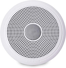 Load image into Gallery viewer, Fusion XS Series Marine Speakers, 6.5" 200-Watt Classic, Black / White