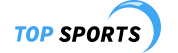 topsportsdr logo