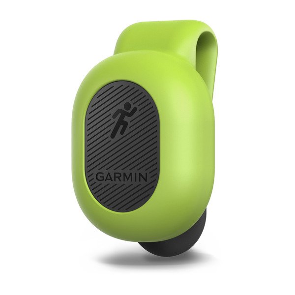 その他 Garmin 245 & RUNNING DYNAMICS POD Garmin Pod Running Dynamics Metrics Computer – topsportsdr