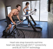 Load image into Gallery viewer, Garmin HRM-Dual Heart Rate Monitor