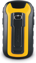 Load image into Gallery viewer, Garmin eTrex 10 Worldwide Handheld GPS Navigator