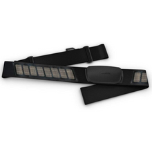 Load image into Gallery viewer, Garmin HRM-Dual Heart Rate Monitor