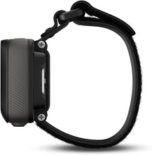 Load image into Gallery viewer, Garmin Foretrex 601 Wrist-mounted GPS navigator