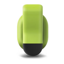 Load image into Gallery viewer, Garmin Pod Running Dynamics Metrics Computer