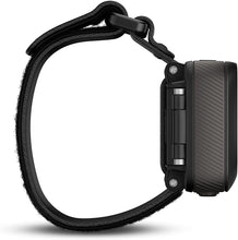 Load image into Gallery viewer, Garmin Foretrex 601 Wrist-mounted GPS navigator