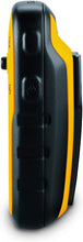 Load image into Gallery viewer, Garmin eTrex 10 Worldwide Handheld GPS Navigator