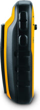 Load image into Gallery viewer, Garmin eTrex 10 Worldwide Handheld GPS Navigator