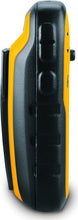 Load image into Gallery viewer, Garmin eTrex 10 Worldwide Handheld GPS Navigator