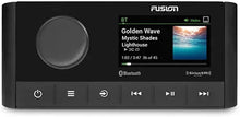 Load image into Gallery viewer, Fusion MS-RA210 Marine Stereo, with DSP
