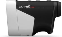 Load image into Gallery viewer, Garmin Approach Z82, Golf GPS Laser Range Finder, Accuracy Within 10” of The Flag, 2-D Course Overlays
