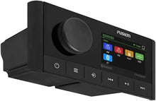 Load image into Gallery viewer, Fusion MS-RA210 Marine Stereo, with DSP
