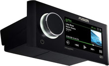 Load image into Gallery viewer, Fusion Apollo MS-RA770 Marine Stereo, With Built-in Wi-Fi,
