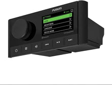 Load image into Gallery viewer, Fusion MS-RA210 Marine Stereo, with DSP
