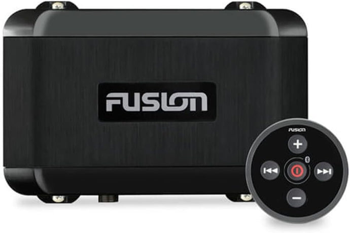 Garmin Fusion MS-BB100 Black Box