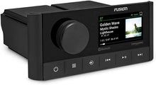 Load image into Gallery viewer, Fusion MS-RA210 Marine Stereo, with DSP
