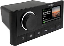 Load image into Gallery viewer, Garmin Fusion® Apollo™ MS-RA670 Marine Stereo, With DSP
