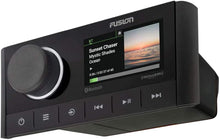 Load image into Gallery viewer, Garmin Fusion® Apollo™ MS-RA670 Marine Stereo, With DSP
