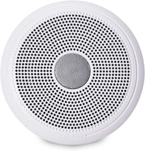 Load image into Gallery viewer, Fusion XS Series Marine Speakers, 6.5&quot; 200-Watt Classic, Black / White
