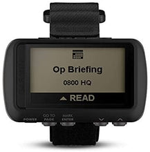 Load image into Gallery viewer, Garmin Foretrex 601 Wrist-mounted GPS navigator
