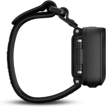 Load image into Gallery viewer, Garmin Foretrex 701 Ballistic Edition Wrist-mounted GPS navigator
